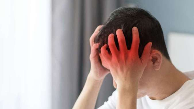 Stroke Ringan, Gejala yang Sering Diabaikan – PAFI Biduk-Biduk